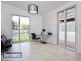 4 London Street, Ashgrove QLD 4060