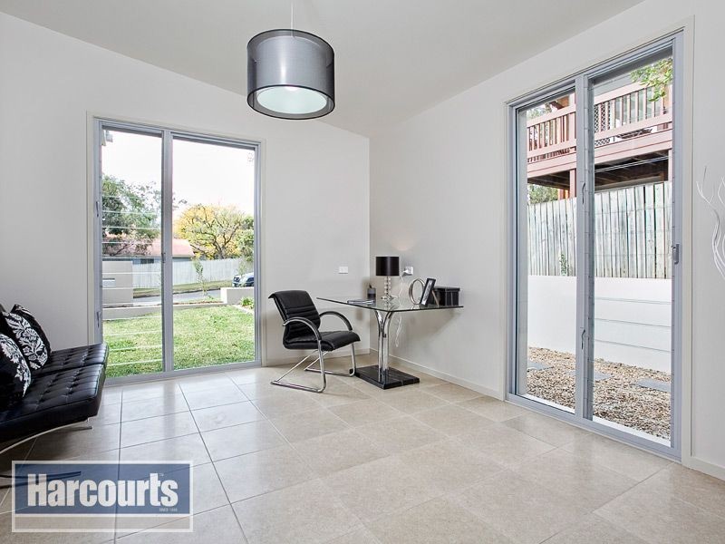 4 London Street, Ashgrove QLD 4060