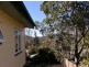 1236 Waterworks Road, The Gap QLD 4061