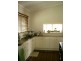 1236 Waterworks Road, The Gap QLD 4061