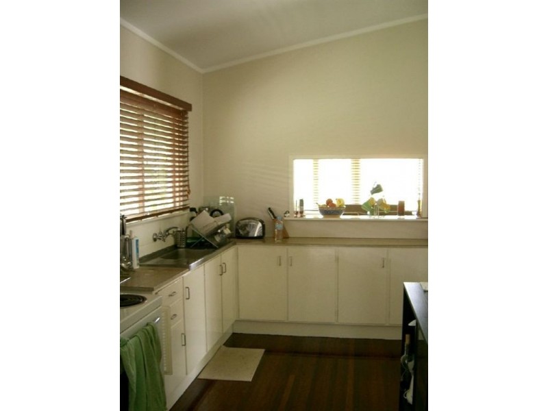 1236 Waterworks Road, The Gap QLD 4061