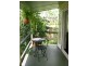 1236 Waterworks Road, The Gap QLD 4061