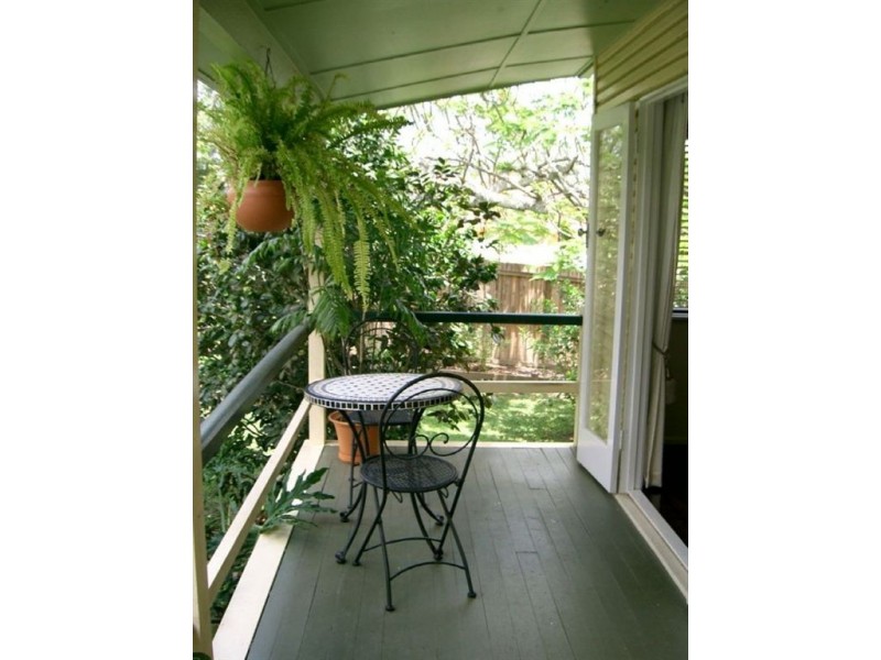 1236 Waterworks Road, The Gap QLD 4061