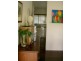 1236 Waterworks Road, The Gap QLD 4061