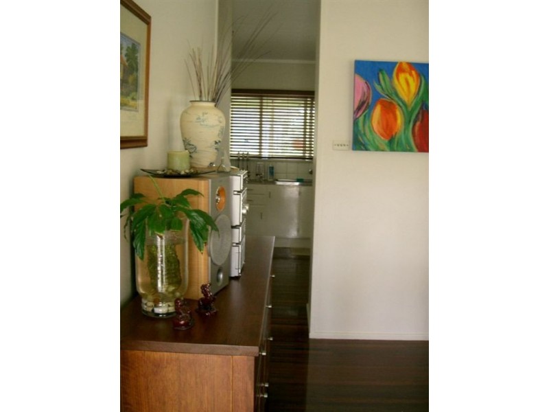 1236 Waterworks Road, The Gap QLD 4061