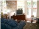 1236 Waterworks Road, The Gap QLD 4061
