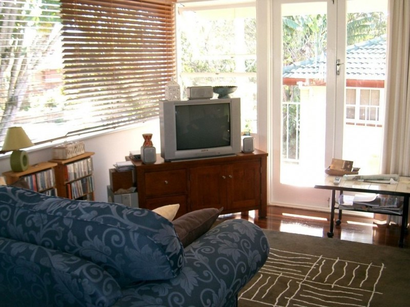 1236 Waterworks Road, The Gap QLD 4061