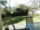 1236 Waterworks Road, The Gap QLD 4061
