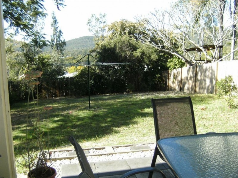 1236 Waterworks Road, The Gap QLD 4061