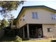 1236 Waterworks Road, The Gap QLD 4061