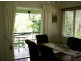 1236 Waterworks Road, The Gap QLD 4061