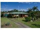 21 Debbie Street, The Gap QLD 4061