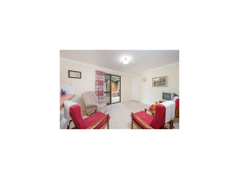 21 Debbie Street, The Gap QLD 4061