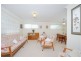 21 Debbie Street, The Gap QLD 4061