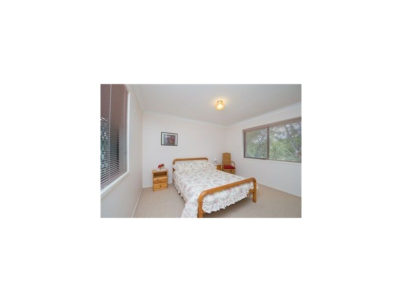 21 Debbie Street, The Gap QLD 4061