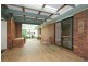 21 Debbie Street, The Gap QLD 4061