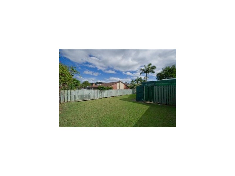 21 Debbie Street, The Gap QLD 4061