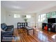 772 Waterworks Road, The Gap QLD 4061