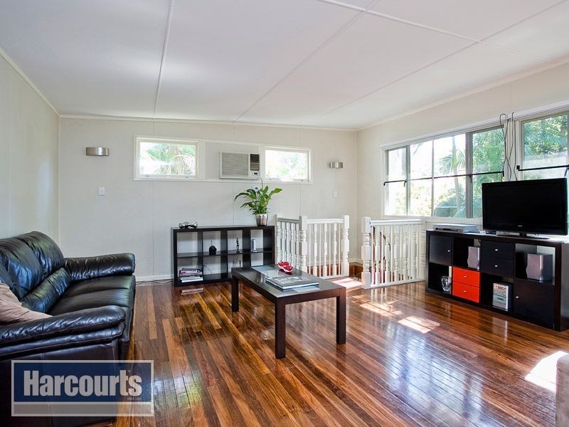 772 Waterworks Road, The Gap QLD 4061
