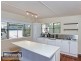 772 Waterworks Road, The Gap QLD 4061