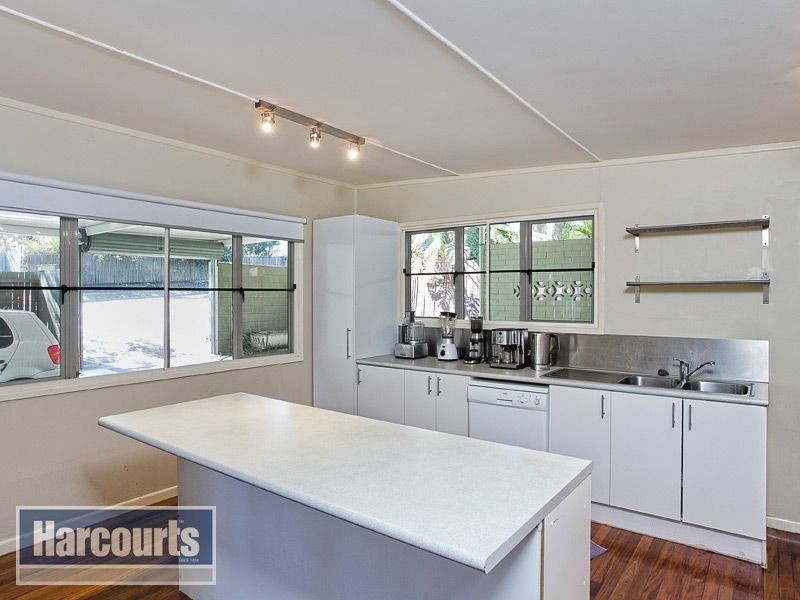772 Waterworks Road, The Gap QLD 4061