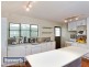 772 Waterworks Road, The Gap QLD 4061