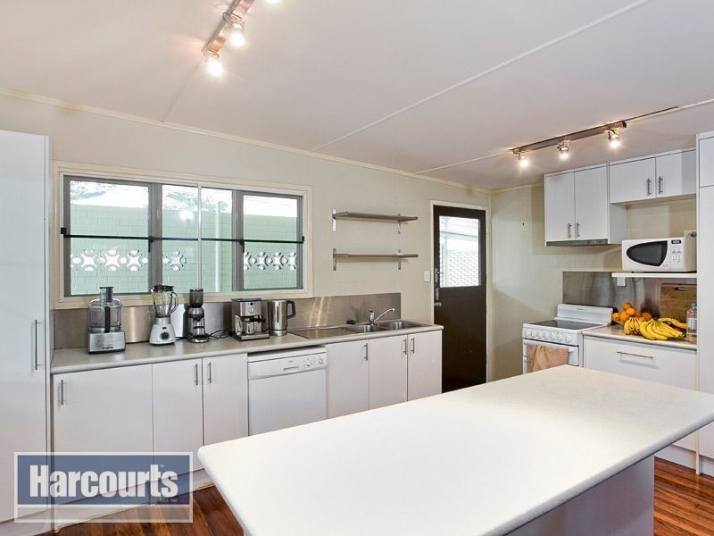 772 Waterworks Road, The Gap QLD 4061