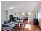 772 Waterworks Road, The Gap QLD 4061