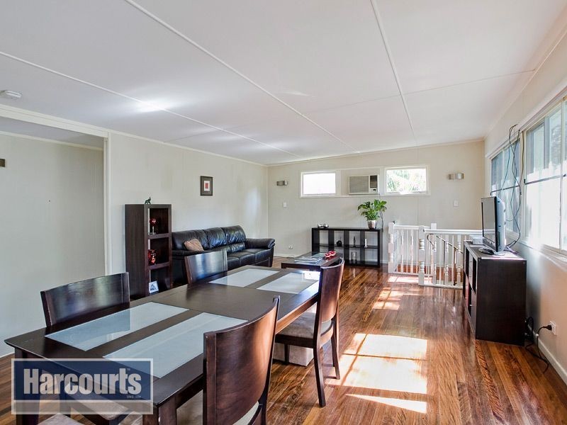 772 Waterworks Road, The Gap QLD 4061