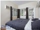 772 Waterworks Road, The Gap QLD 4061