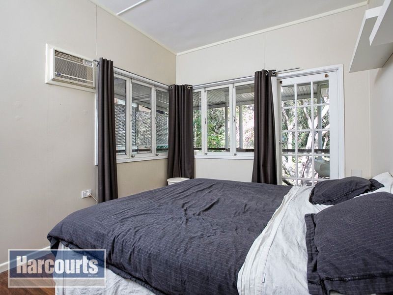 772 Waterworks Road, The Gap QLD 4061