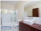 772 Waterworks Road, The Gap QLD 4061
