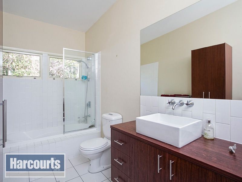 772 Waterworks Road, The Gap QLD 4061