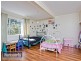 772 Waterworks Road, The Gap QLD 4061