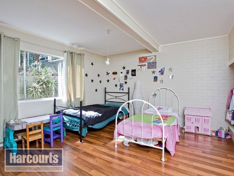 772 Waterworks Road, The Gap QLD 4061