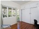 772 Waterworks Road, The Gap QLD 4061