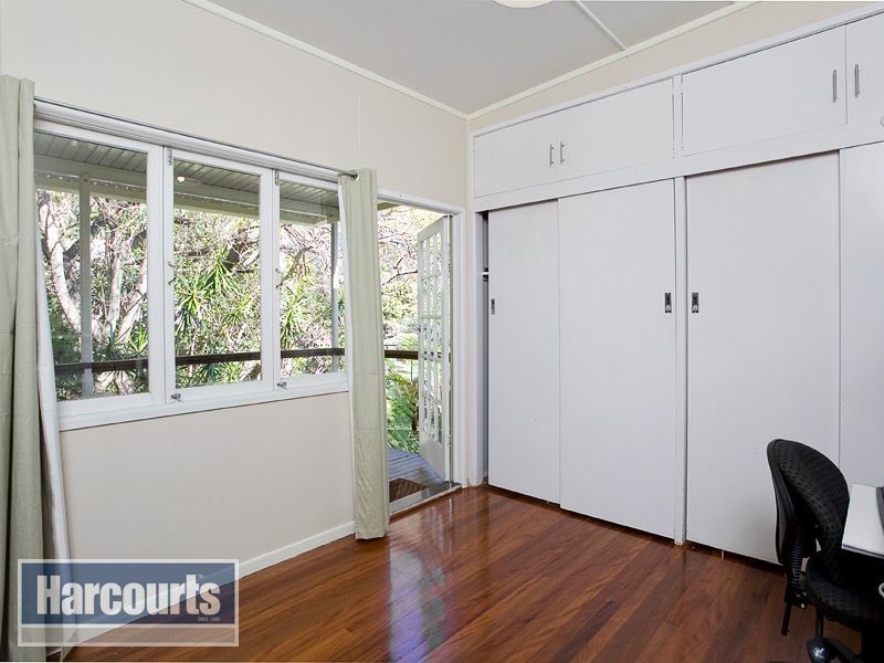 772 Waterworks Road, The Gap QLD 4061