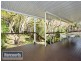 772 Waterworks Road, The Gap QLD 4061