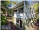 772 Waterworks Road, The Gap QLD 4061