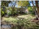 772 Waterworks Road, The Gap QLD 4061
