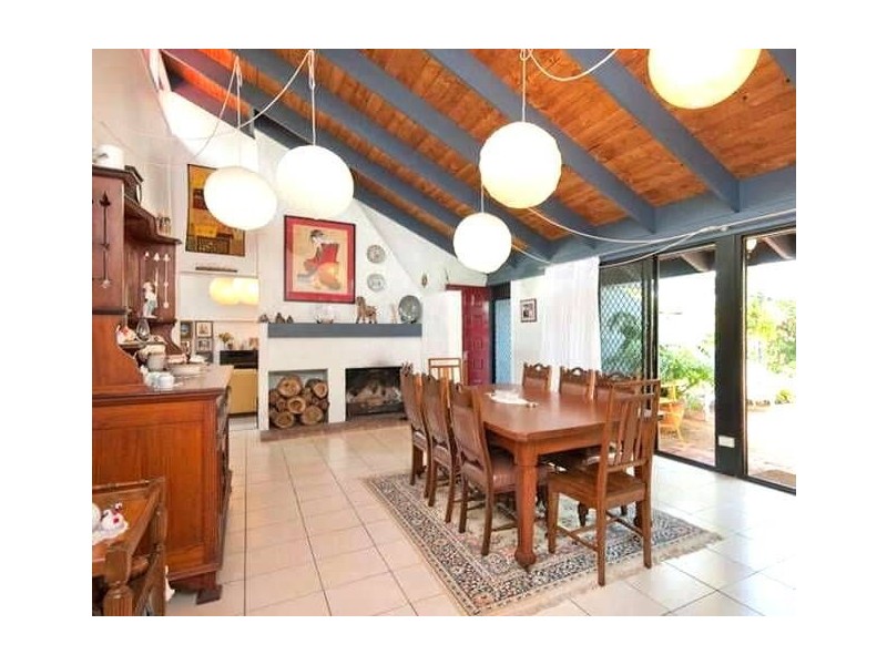 37 Debbie Street, The Gap QLD 4061