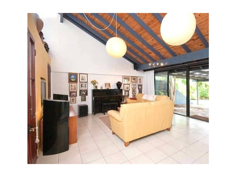 37 Debbie Street, The Gap QLD 4061