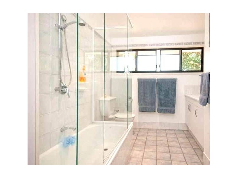 37 Debbie Street, The Gap QLD 4061