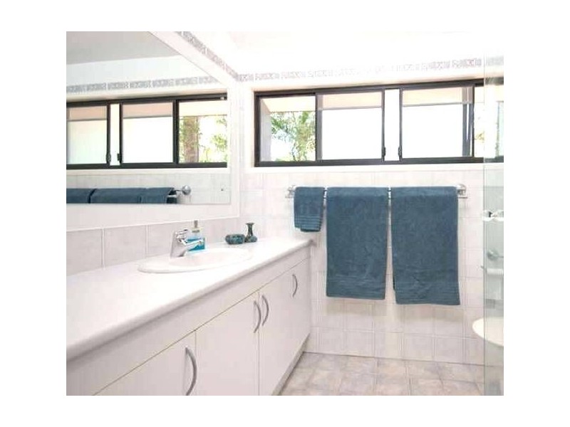 37 Debbie Street, The Gap QLD 4061