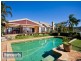 14 Benjamina Place, The Gap QLD 4061