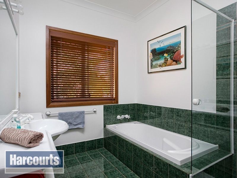 14 Benjamina Place, The Gap QLD 4061