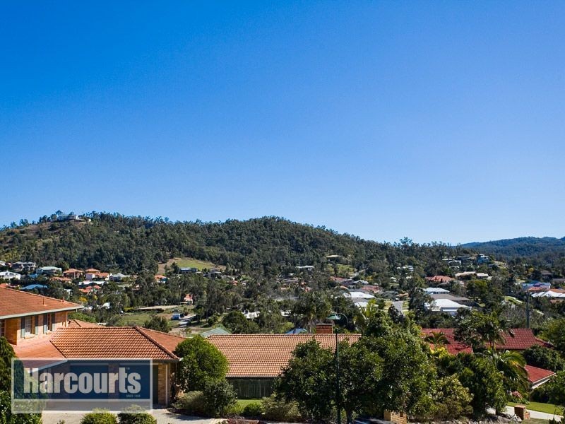 14 Benjamina Place, The Gap QLD 4061