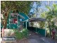 12 Dover Street, Red Hill QLD 4059