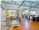 12 Dover Street, Red Hill QLD 4059