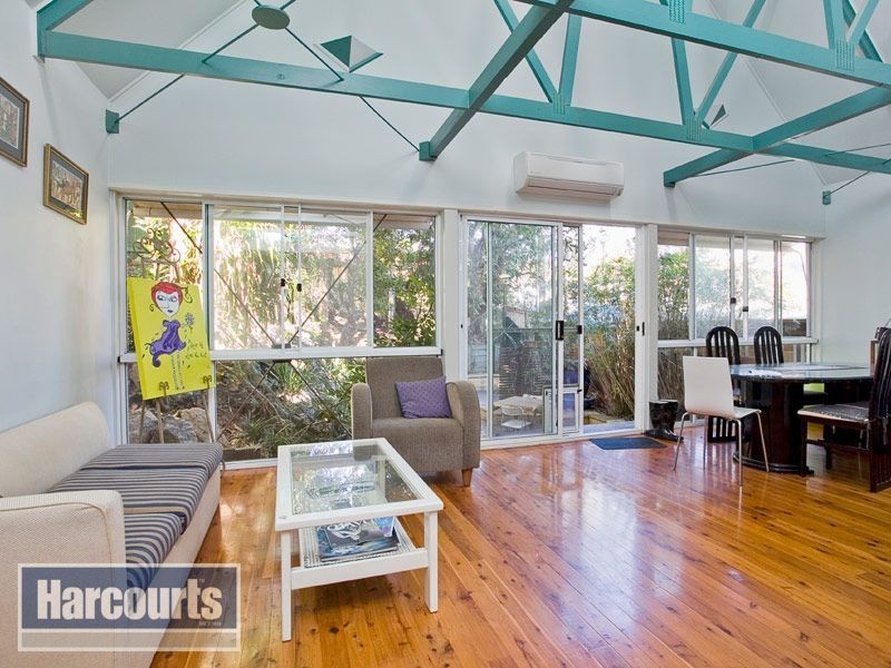 12 Dover Street, Red Hill QLD 4059